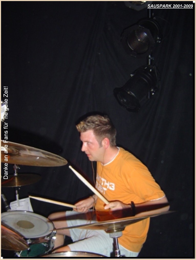 Zum Beenden - Bild anklicken