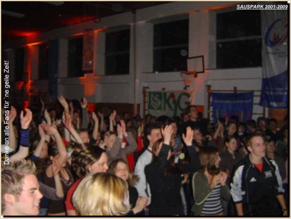 Zum Beenden - Bild anklicken