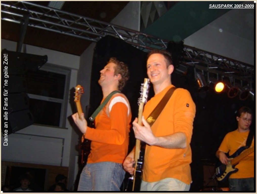 Zum Beenden - Bild anklicken