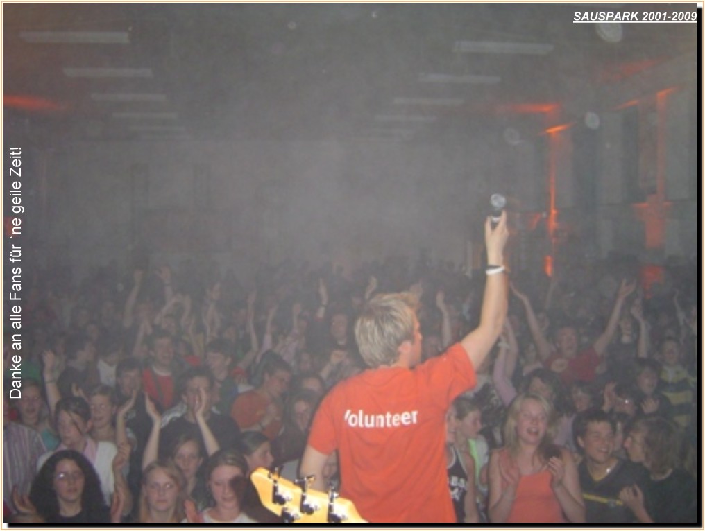 Zum Beenden - Bild anklicken