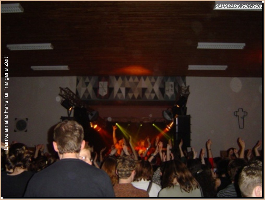 Zum Beenden - Bild anklicken