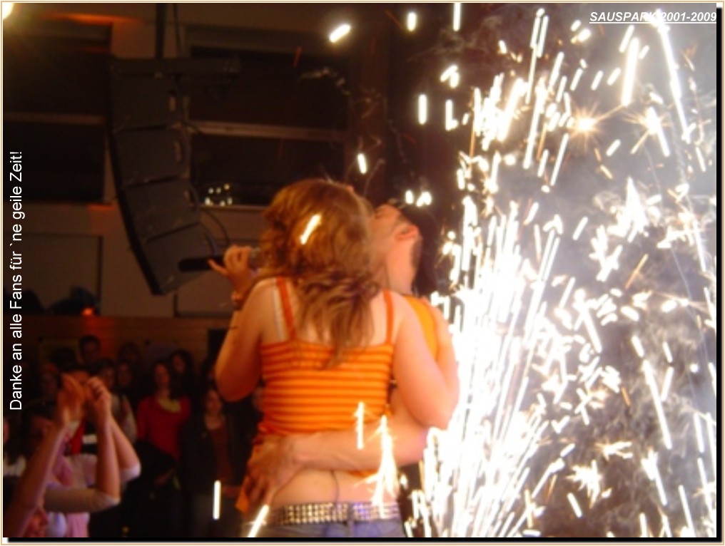 Zum Beenden - Bild anklicken