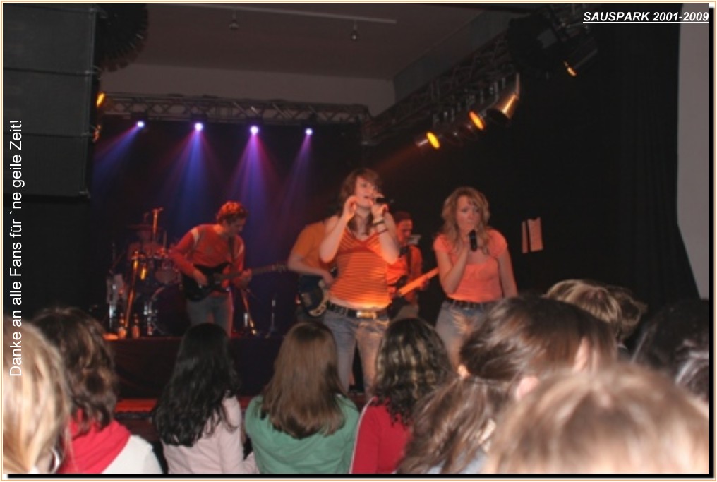 Zum Beenden - Bild anklicken