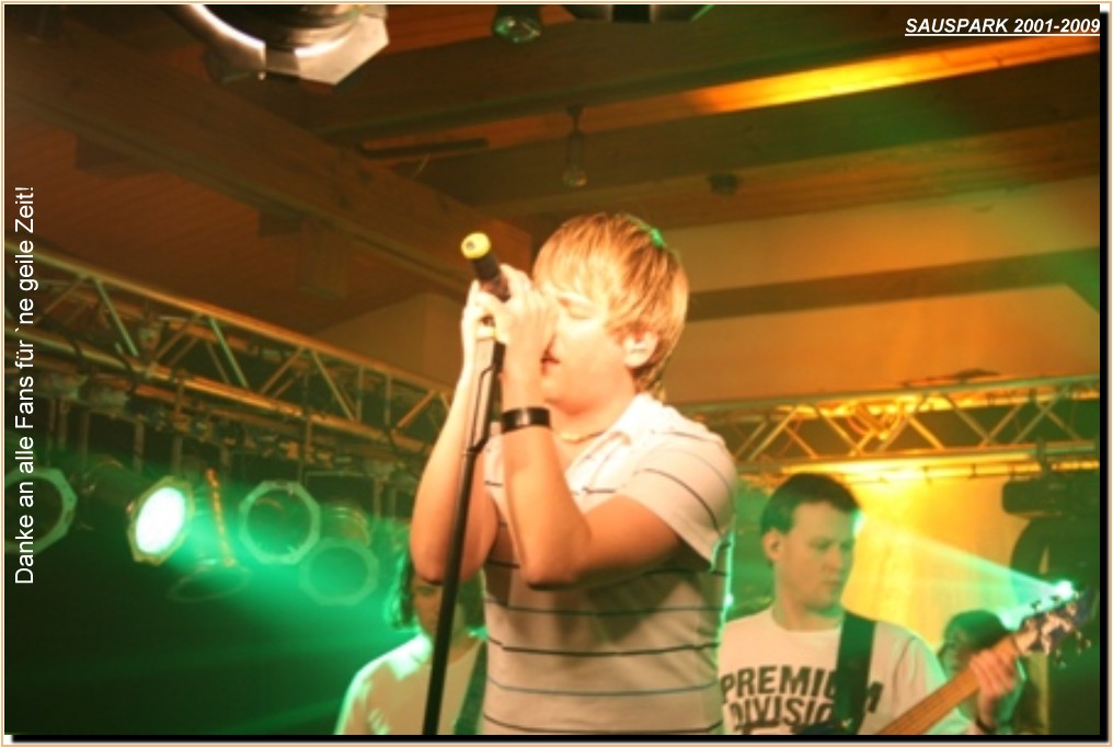 Zum Beenden - Bild anklicken