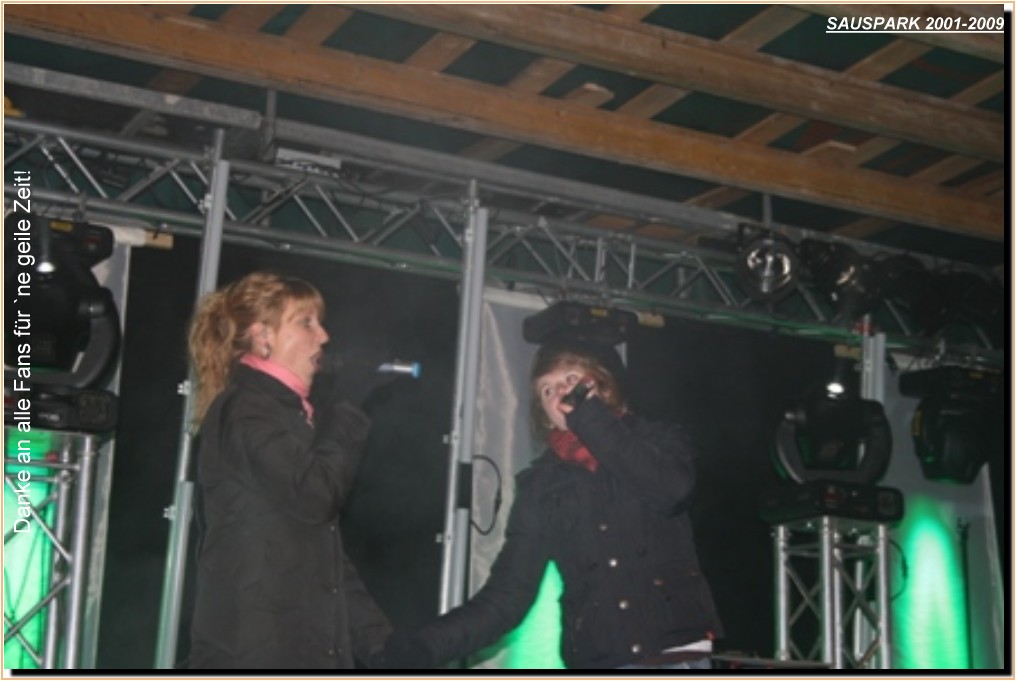 Zum Beenden - Bild anklicken