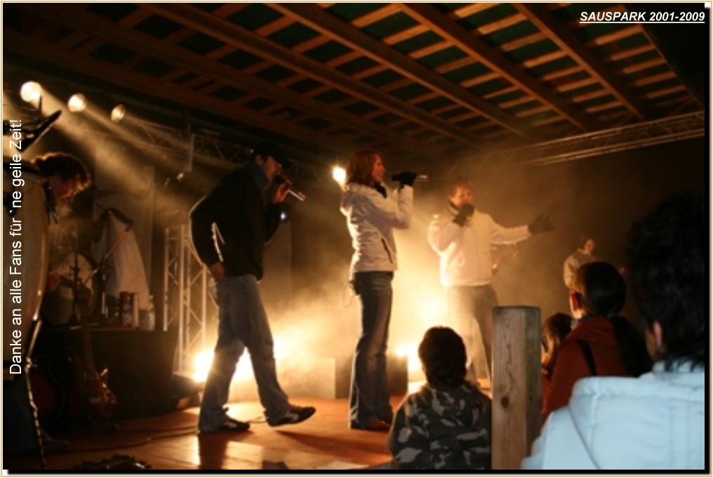 Zum Beenden - Bild anklicken