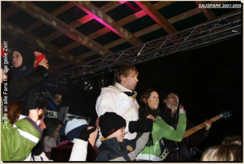 Zum Beenden - Bild anklicken