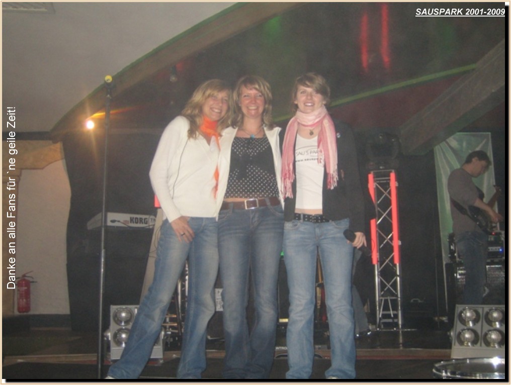 Zum Beenden - Bild anklicken