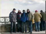 1167728905_niagara%20gruppe(2)