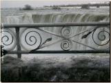 1167728905_niagara(2)