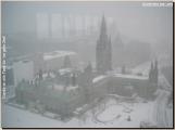 1167728905_ottawa%20parlament(2)