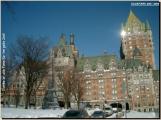1167728905_quebec(2)