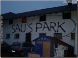 1167729051_sauspark(2)