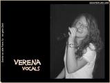 verena