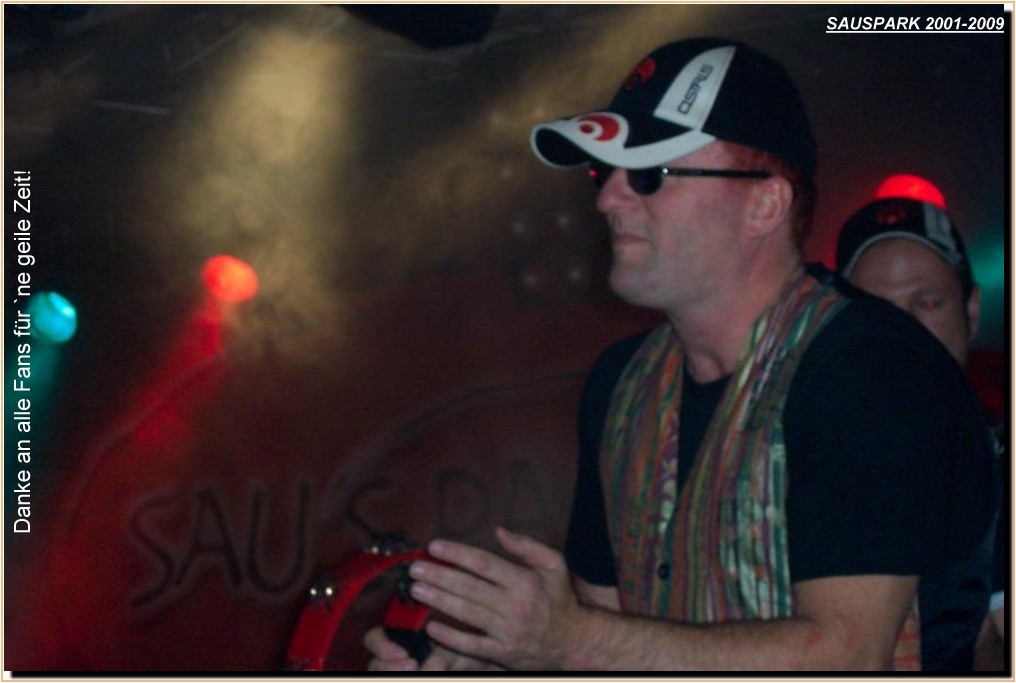 Zum Beenden - Bild anklicken