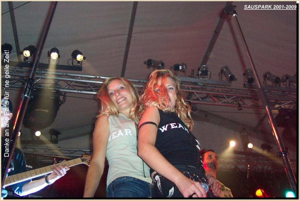 Zum Beenden - Bild anklicken